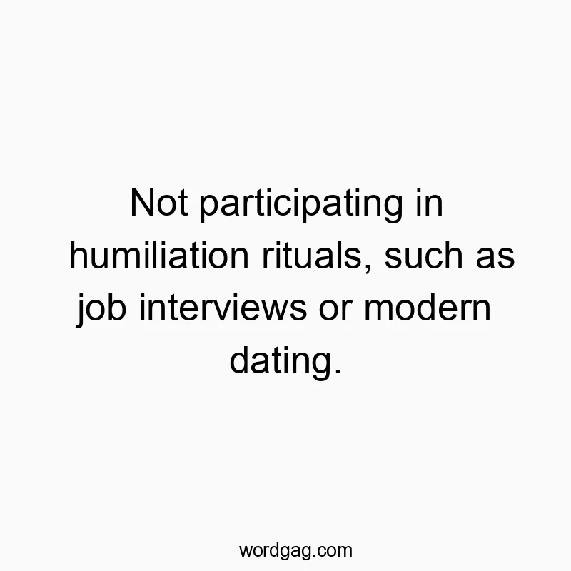 Der Iran erklärt, die Waffenproduktion nicht eingestellt zu haben